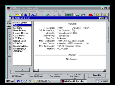1435-Windows 98 ET4000_W32 WinCheckIt Pro 4.png