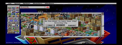 985-Quitting Simcity 2000.jpg