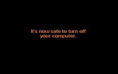 1193-Accessing the floppy disk makes it shutdown unexpectedly.jpg