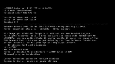 475-FreeDOSboot_failing.jpg
