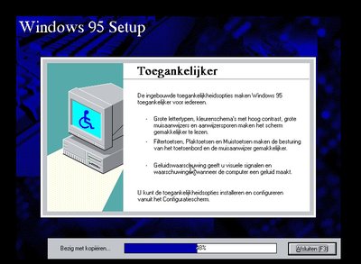 634-almost halfway.jpg