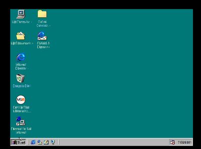 1440-Windows98_16BPP_almostcanreadtext.png