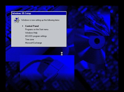 1182-Windows 95_setupcontinuing.jpg