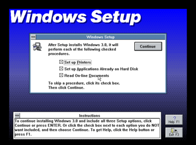210-Windows3.0setup-ET3K-640x480x16col.png