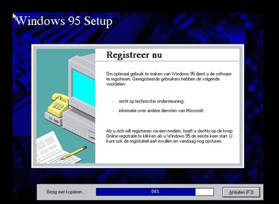 646-more progressing 84 percent.jpg