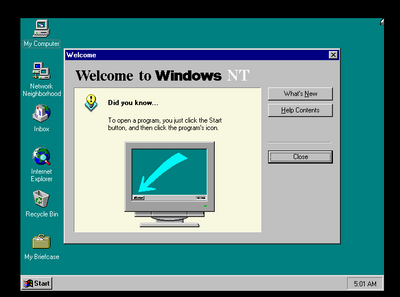 1548-Windows_NT_4.0_first boot.png