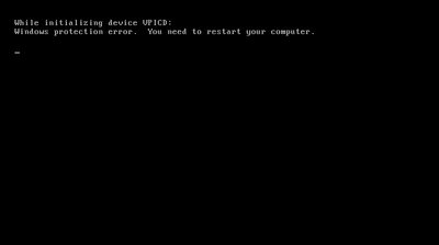 940-VPICD-Windows protection error.jpg