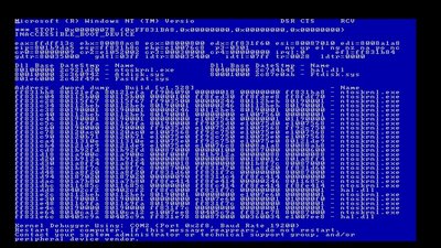 1057-Windows NT BSOD after fixing REP faults..jpg