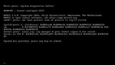 19-Minix 3.4.0 boot crash.jpg