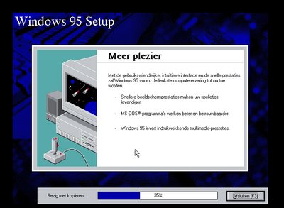 629-more progress installing windows 95.jpg