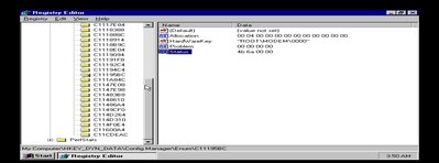 1223-What seems to be the modem thats installed.jpg
