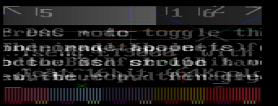 6-UniPCemu_16bitcolormode_8bitcolorsub_ET3000_DAC8bit.png