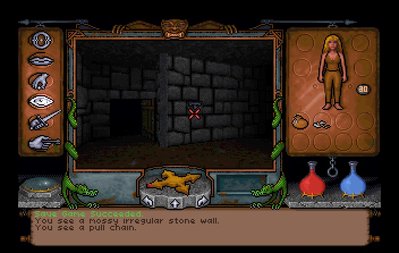 1026-Ultima_Underworld-2_savegameworks.jpg