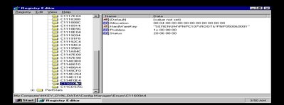 1224-What seems to be the PnP detected device.jpg