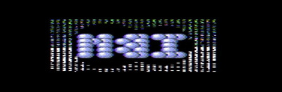 1264-Vectorballs color.jpg