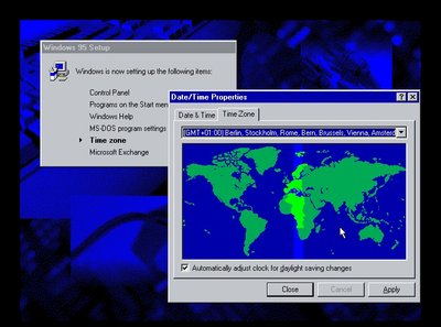 1186-Windows 95_setuptimezone.jpg