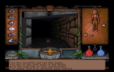 1026-Ultima_Underworld-3_curvywall.jpg