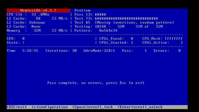 15-Memtestcompleted.jpg