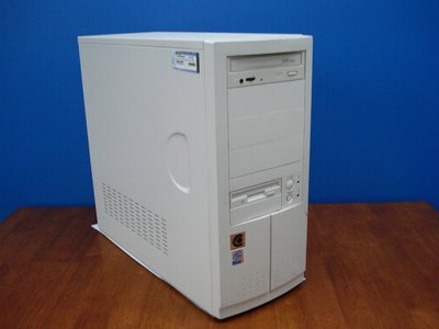 s-l1600.jpg