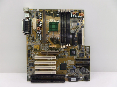 Asus_P2B-S.jpg