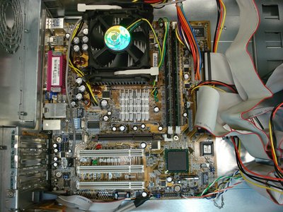 ASUSP4B533VM.jpg