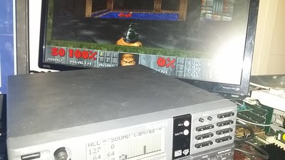 doom command promt working.jpg