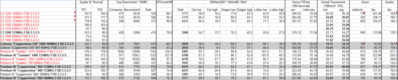 nehemiah-comparison.png