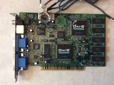 creative ct 7120 dxr-2.JPG