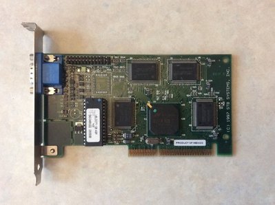 velocity 128 riva128.JPG