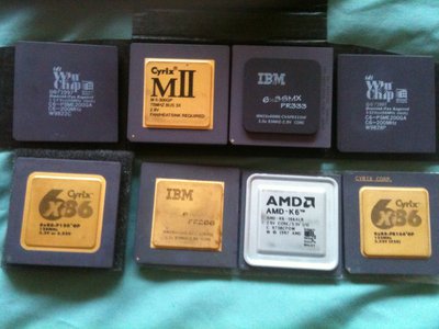 cpu 002.jpg