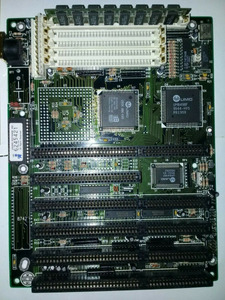 UMC 486 motherboard.jpg