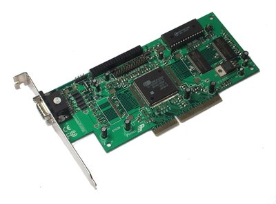 cirrus laguna3d 5465.JPG