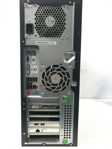 HP z200 workstation rear.jpg