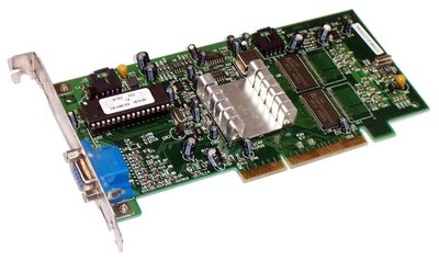 mpact 2 nitro dvd.JPG