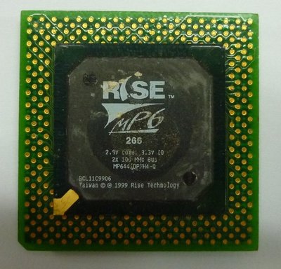 RISE MP6.jpg