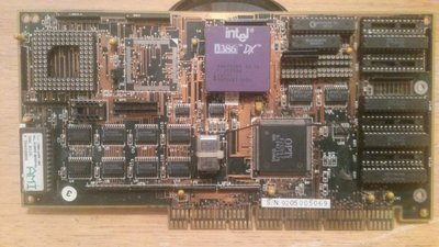 386 CPU Board.jpg