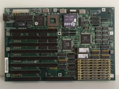 DTK 386 Motherboard.jpg