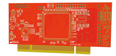 PCB render from the factory.jpg