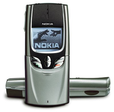 Nokia-8810.jpg