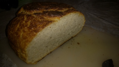 Bread-02.jpg