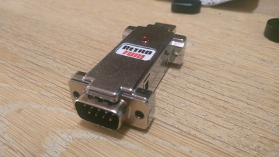 RetroFun-USB-01.jpg