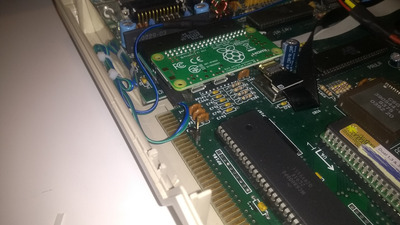 Amiga500-RGBtoHDMI-Button-01.jpg