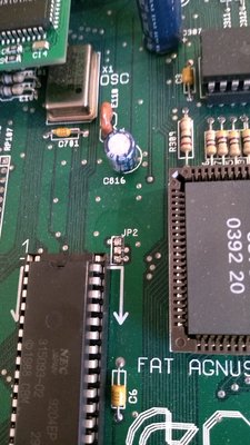 A500-Chipupgrade-01.jpg