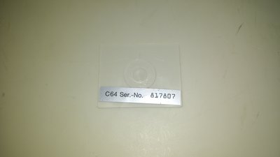 C64-01.jpg