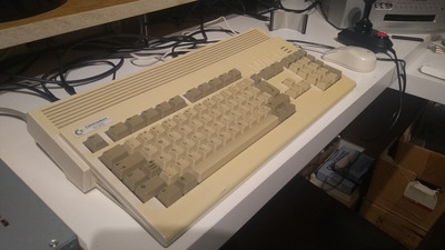 Before-picture-Amiga1200.jpg
