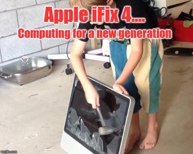 iFix4.jpg