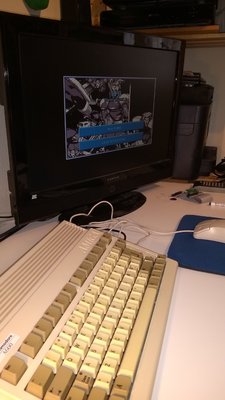 Amiga-Gaming-01.jpg