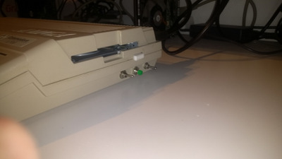 Amiga500-RGBtoHDMI-Button-03.jpg