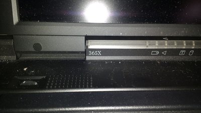 IBM-365dx-03.jpg