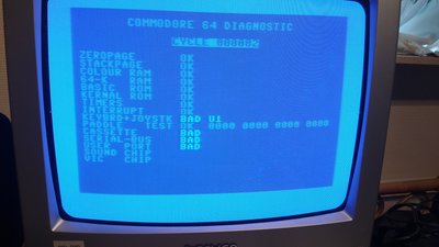 C64-Test.jpg